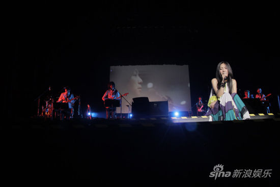 万芳巡演