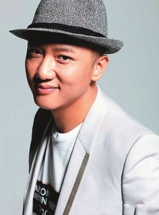 好声音关喆身价不只24万