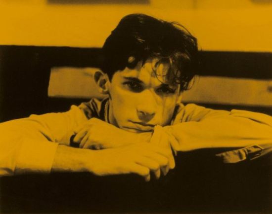 摘要:北京时间12月13日消息,据国外媒体报道,已故的印度古典音乐大师