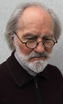 比利-布拉格和罗伊-哈珀齐获bbc民谣大奖