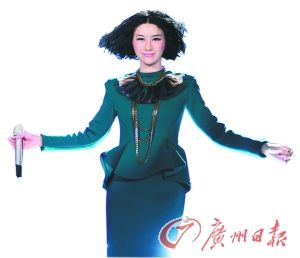 尚雯婕