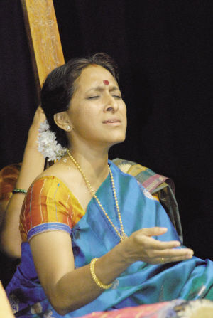 《少年派》原唱者