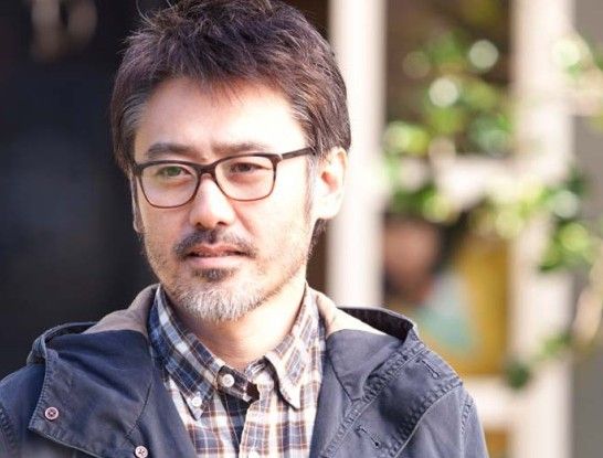 吴秀波有望加盟《梦之声》 节目组接洽中