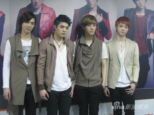 M4M现身广州花都