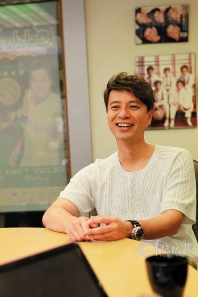《红日》因致青春再走红