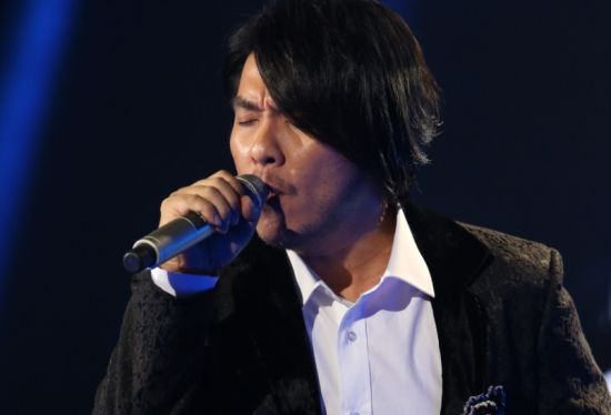 柯以敏被指陷害阿杜遭炮轰