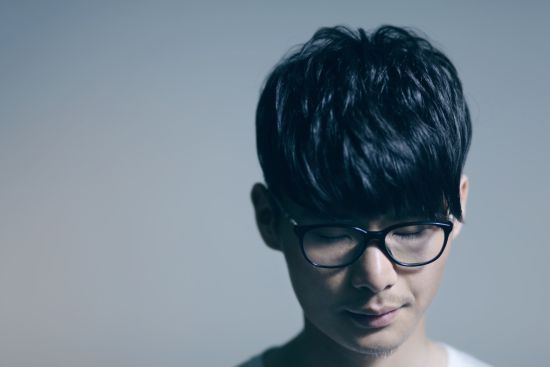 权振东专辑新曲曝光