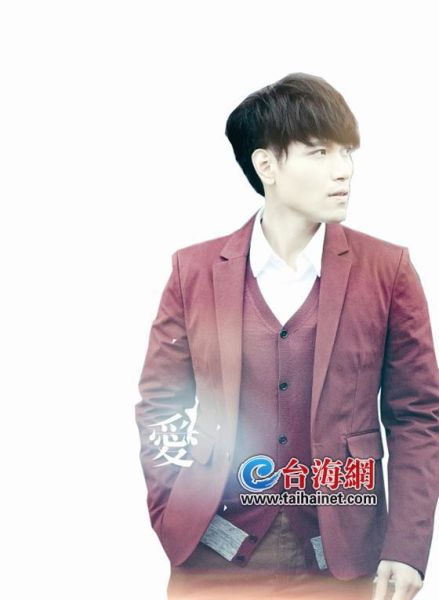 杨宗纬(资料图)