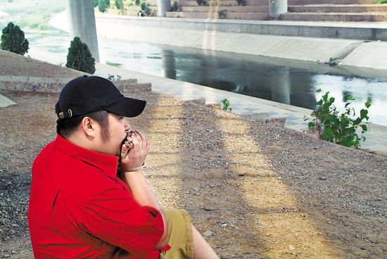 宋冬野最早从豆瓣走红