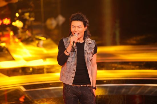 摘要:随着2013快乐男声全国总决赛进入白热阶段,快男"第二战场"——yy