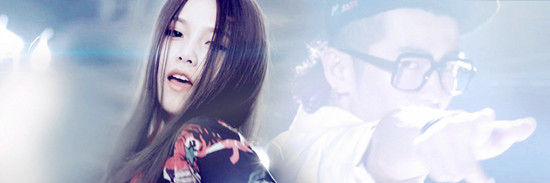 本兮新歌《I MISS U》MV