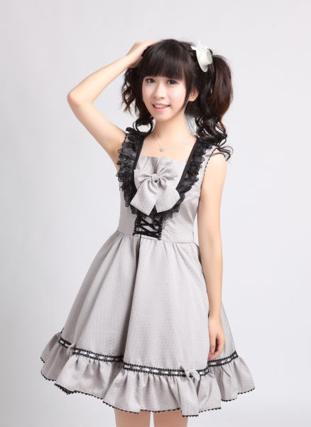 吴丹妮为新专辑忙不停 将赴台拍mv