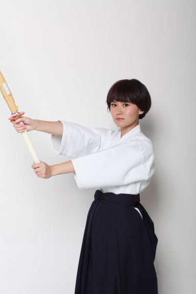 张萱发布全新单曲