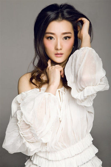 谈梦霄(资料图)