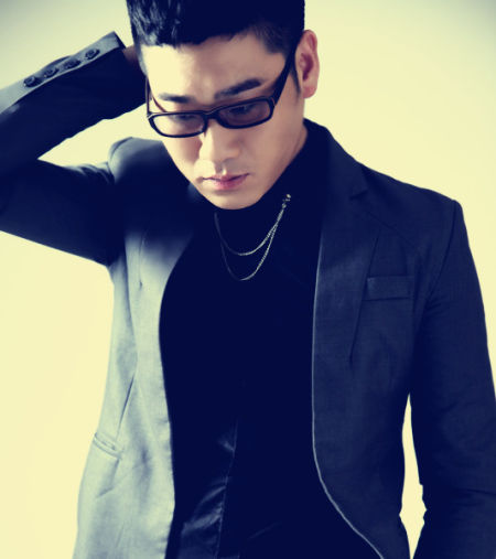 何流《也很值得》ep首发 主打歌选为插曲