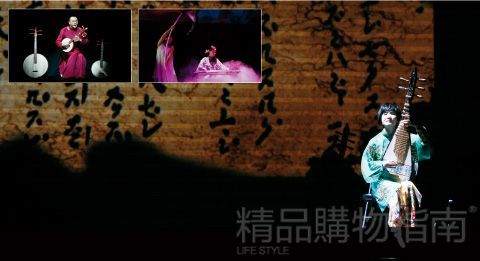 《印象·国乐》