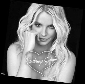 布兰妮即将发新专辑《Britney Jean》，并将在下月开启在赌城为期两年的驻唱演出。