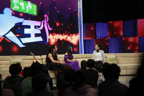 安与骑兵曝十年恋情修成正果