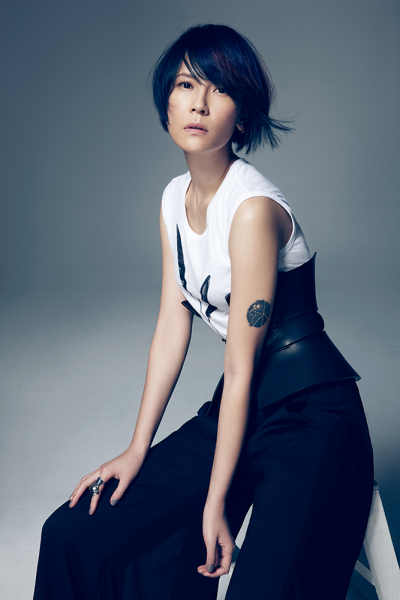 杨乃文