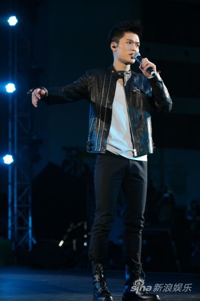 宁桓宇