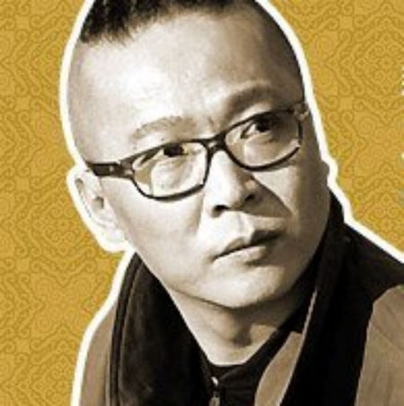 李春波(资料图)