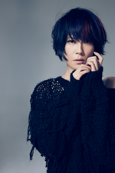 杨乃文
