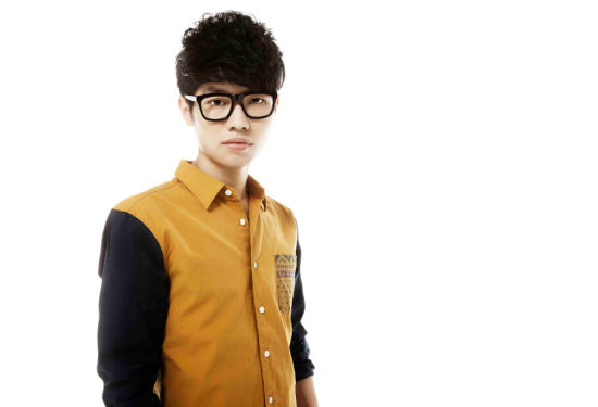 李行亮曾翻唱过