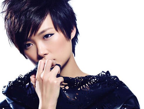 李宇春曾翻唱过