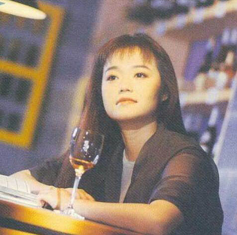 《漂洋过海来看你》