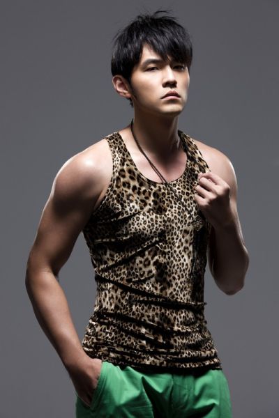 周杰伦巡演香港站开票 2小时内售罄