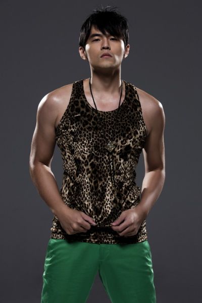 周杰伦巡演开票2小时内售罄