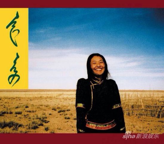 音乐节将有来自世界各地的民谣乐队来演唱