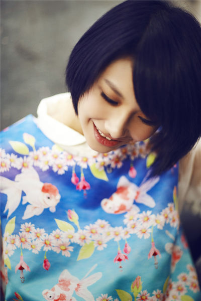 苏妙玲