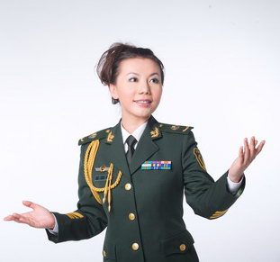 歌手名称:潘军专辑名称:《春暖花开的时候》唱片公司:新时代影音[专辑