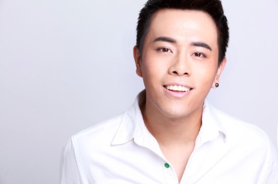 刘雨潼《不一样》:扛着梦成长