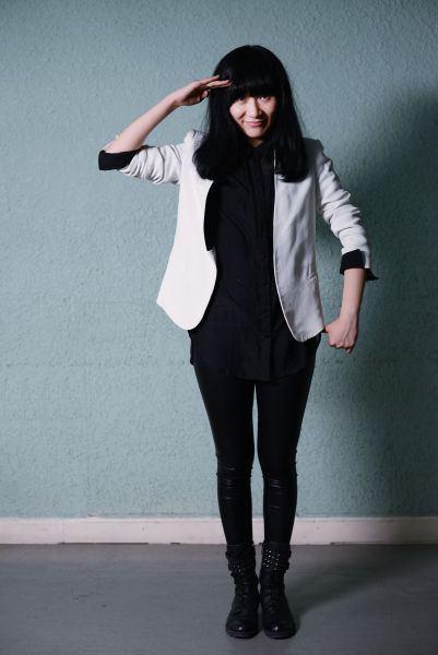 评论:总有一句话阿肆替你唱过