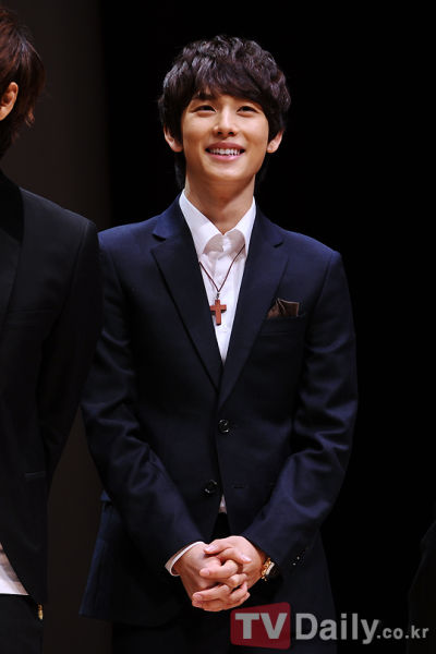 帝国之子成员林时完