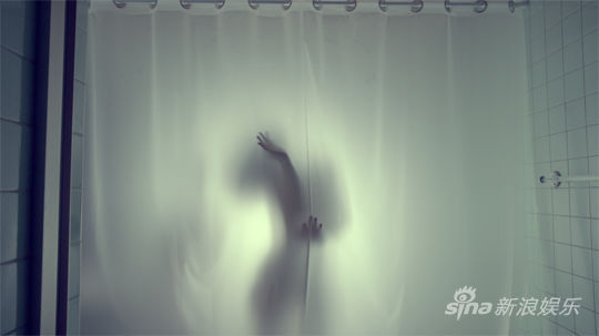 Brown eyed girls成员Gain新歌《Fxxk U》预告照