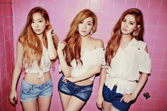 《Holler》