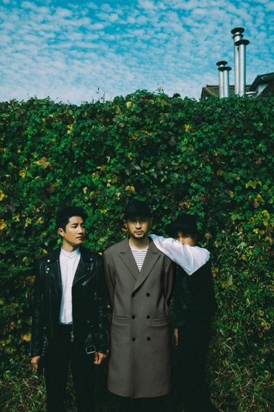 Epik High