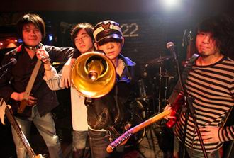 AV大久保