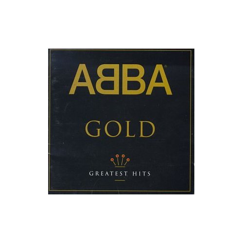ABBA