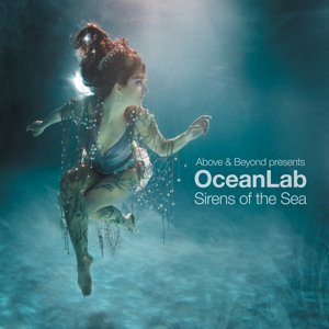 《Siren of the Sea》这样的杰作没入围很遗憾