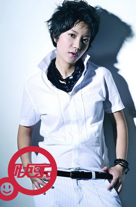 李霄云