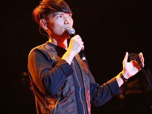 杨宗纬