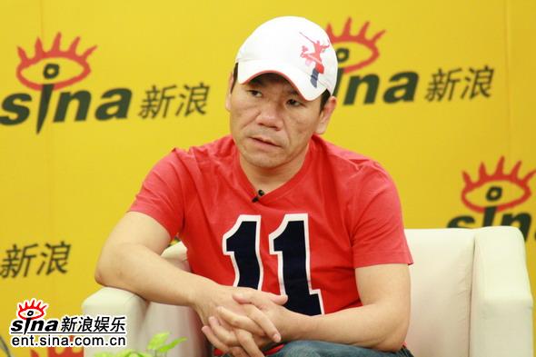 新人起步时要忍耐