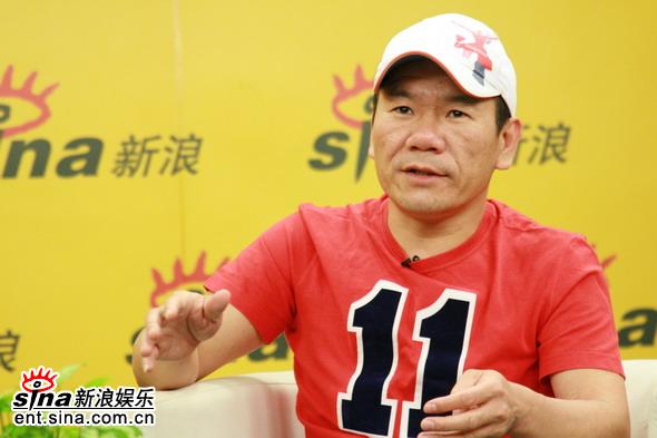 想做的东西蛮多