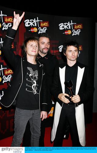 Muse