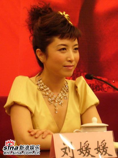 将为建党86周年献礼