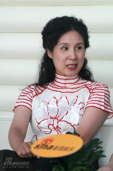 图文大提琴家朱亦兵等做客徐晓力介绍音乐会